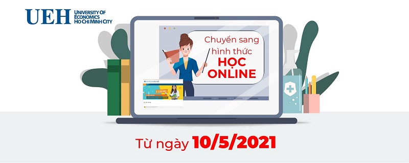 cá cược thể thao hul city